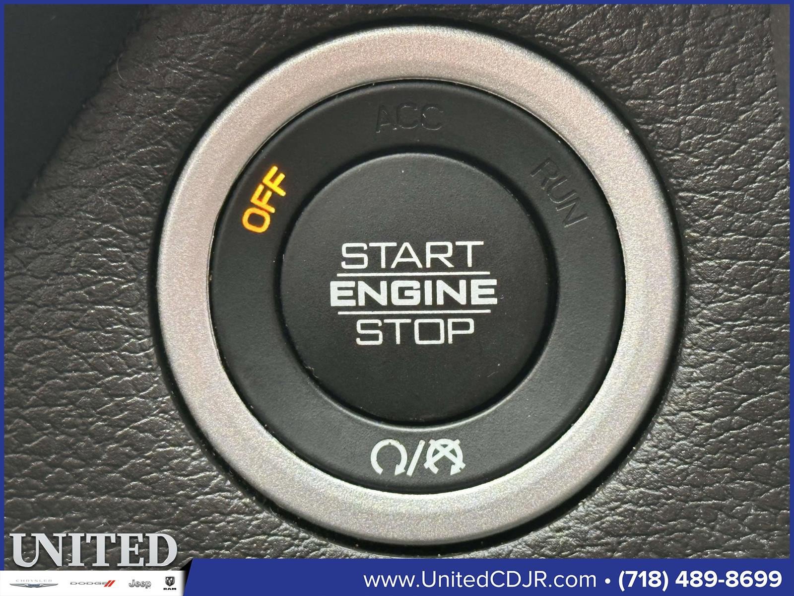 Used 2022 RAM 1500 Big Horn image 26