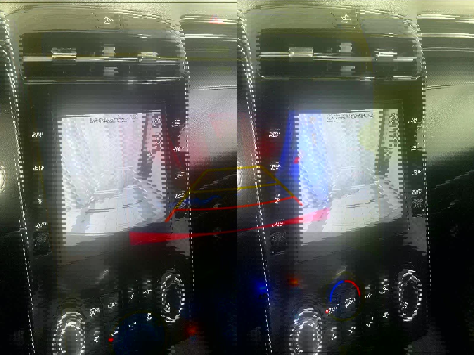 Certified 2023 Hyundai Tucson SEL image 19