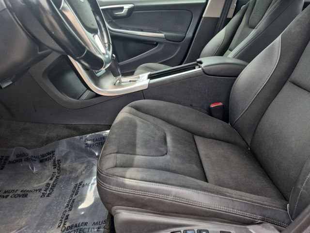 Used 2012 Volvo S60 T5 FWD image 12