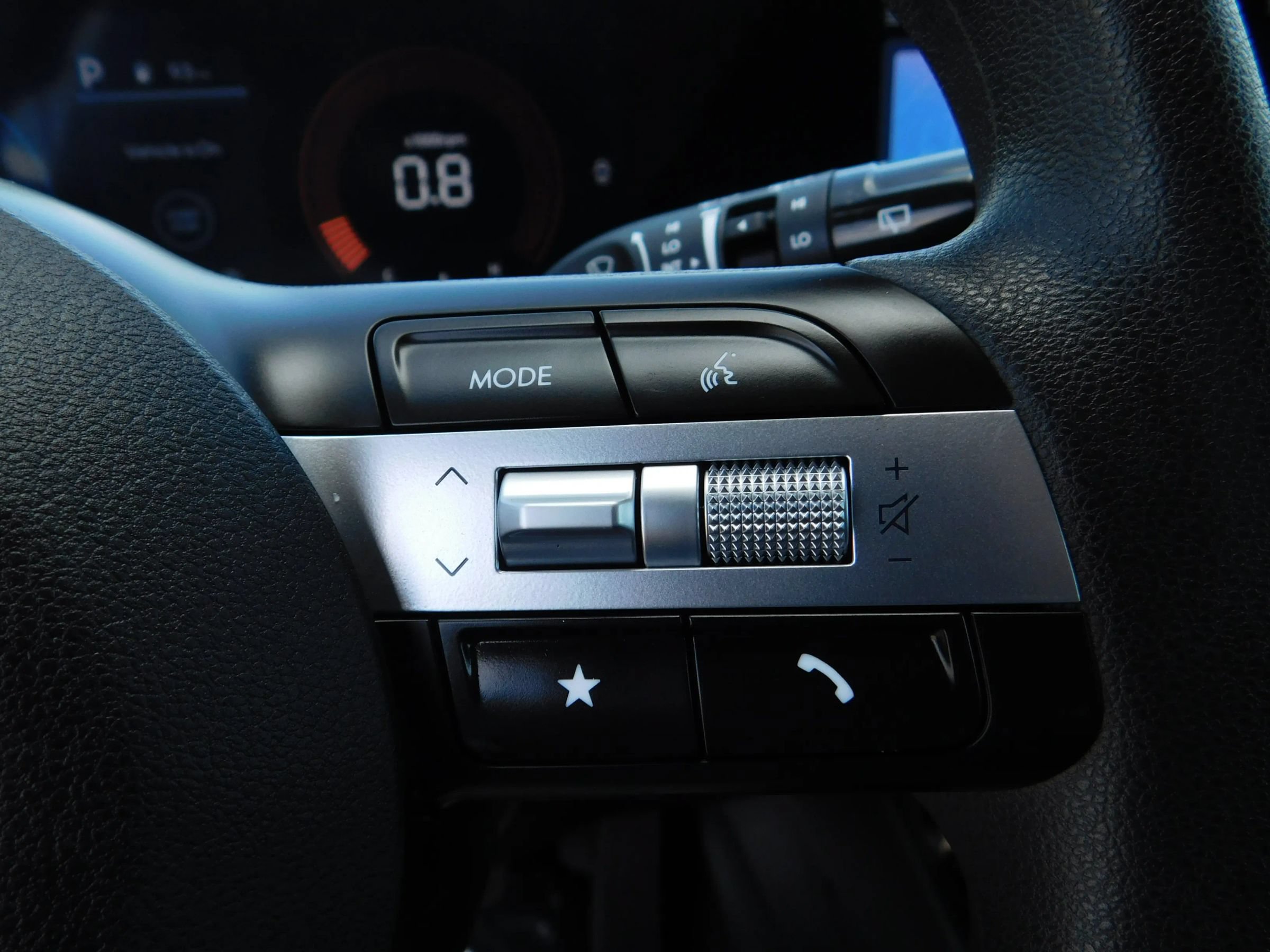 Used 2025 Hyundai Tucson SEL FWD image 24