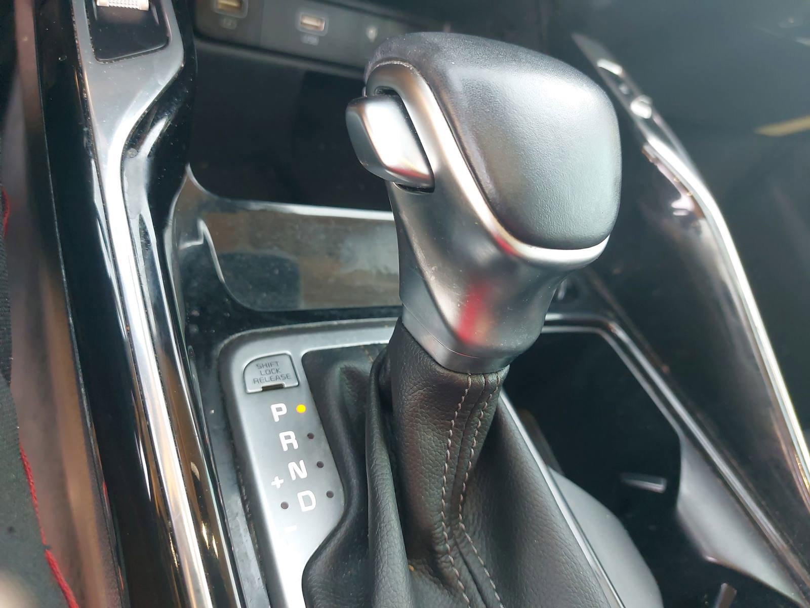 Used 2021 Kia Sorento SX AWD/4WD image 23