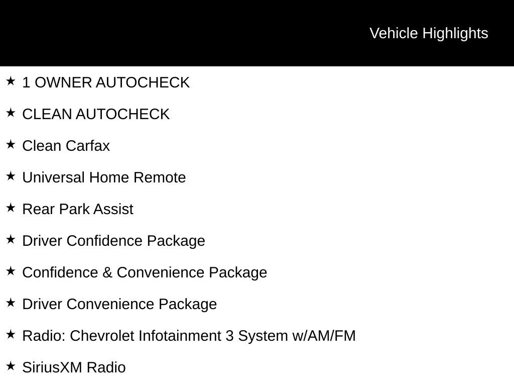 Used 2019 Chevrolet Equinox LT image 4