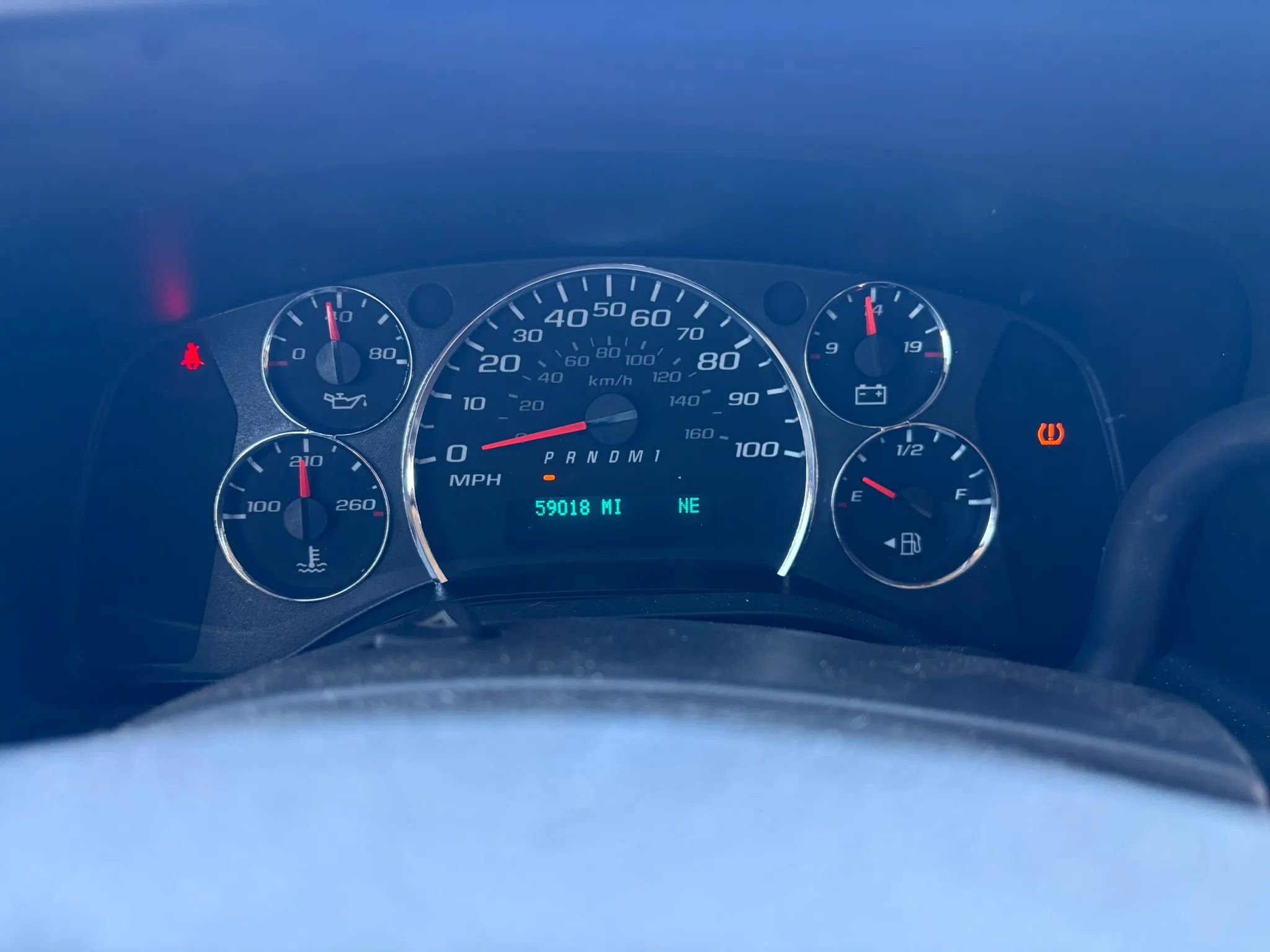 Used 2016 Chevrolet Express 2500 LS RWD image 17