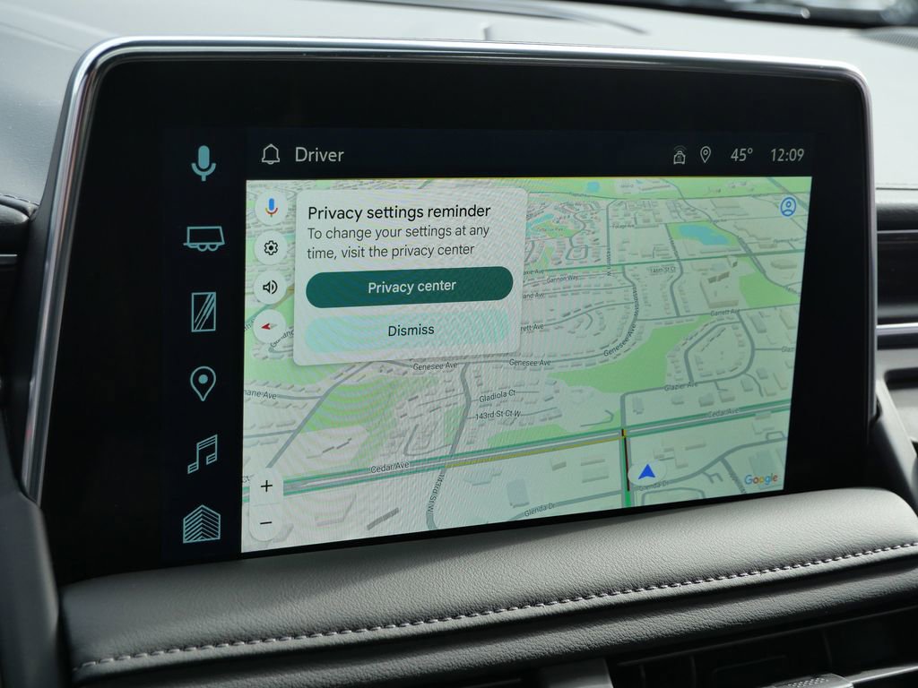 Used 2023 Chevrolet Tahoe LT w/ LT Signature Package image 51