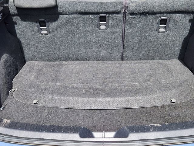 Used 2018 MAZDA MAZDA3 Sport image 10