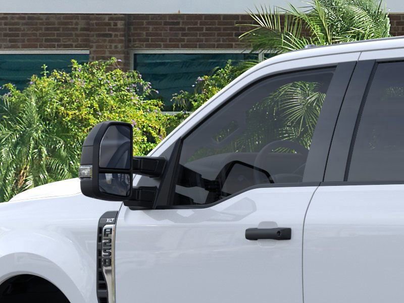 New 2026 Ford F250 XLT image 20