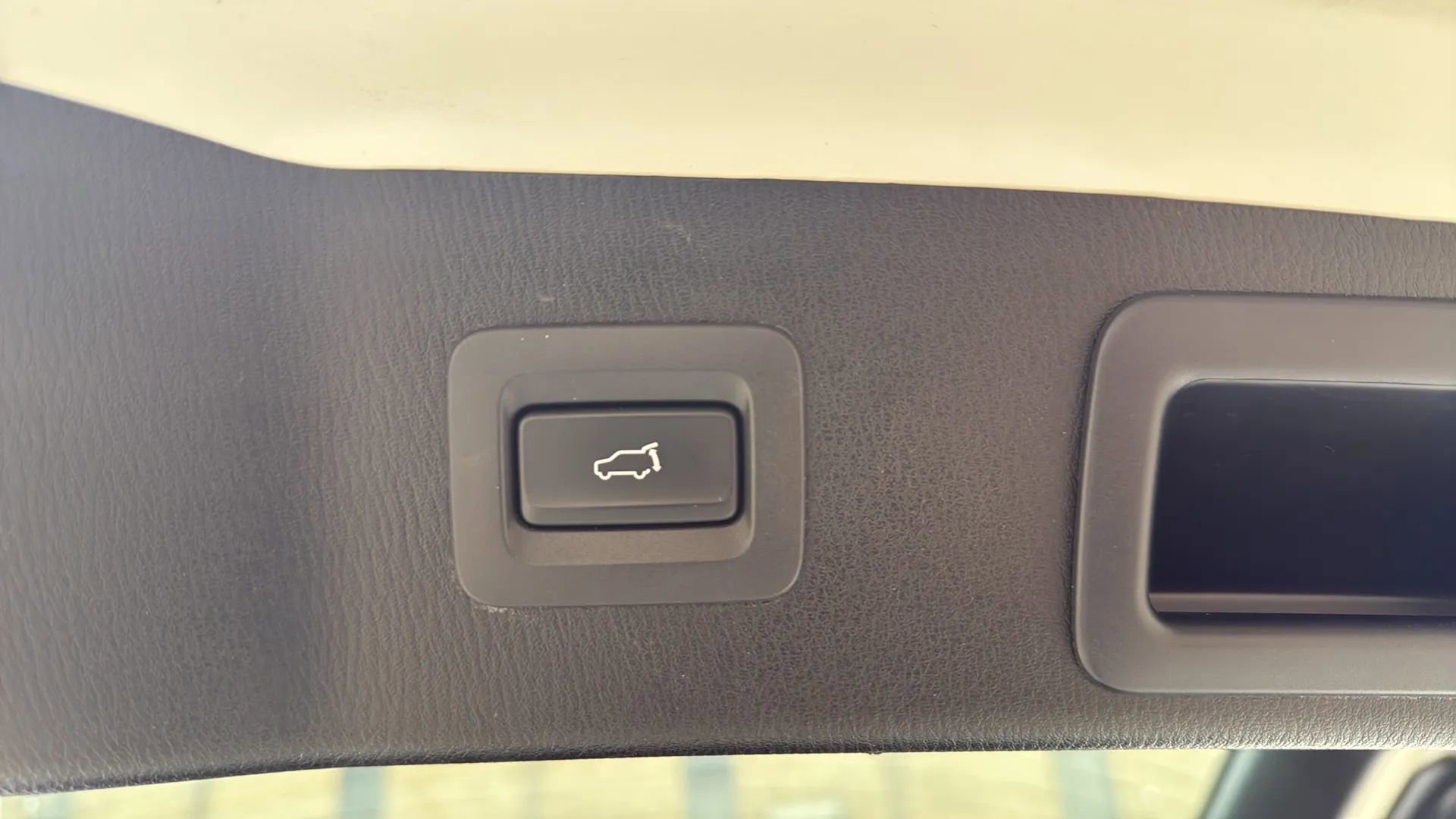 Used 2017 MAZDA CX-5 Grand Touring w/ Premium Package image 13