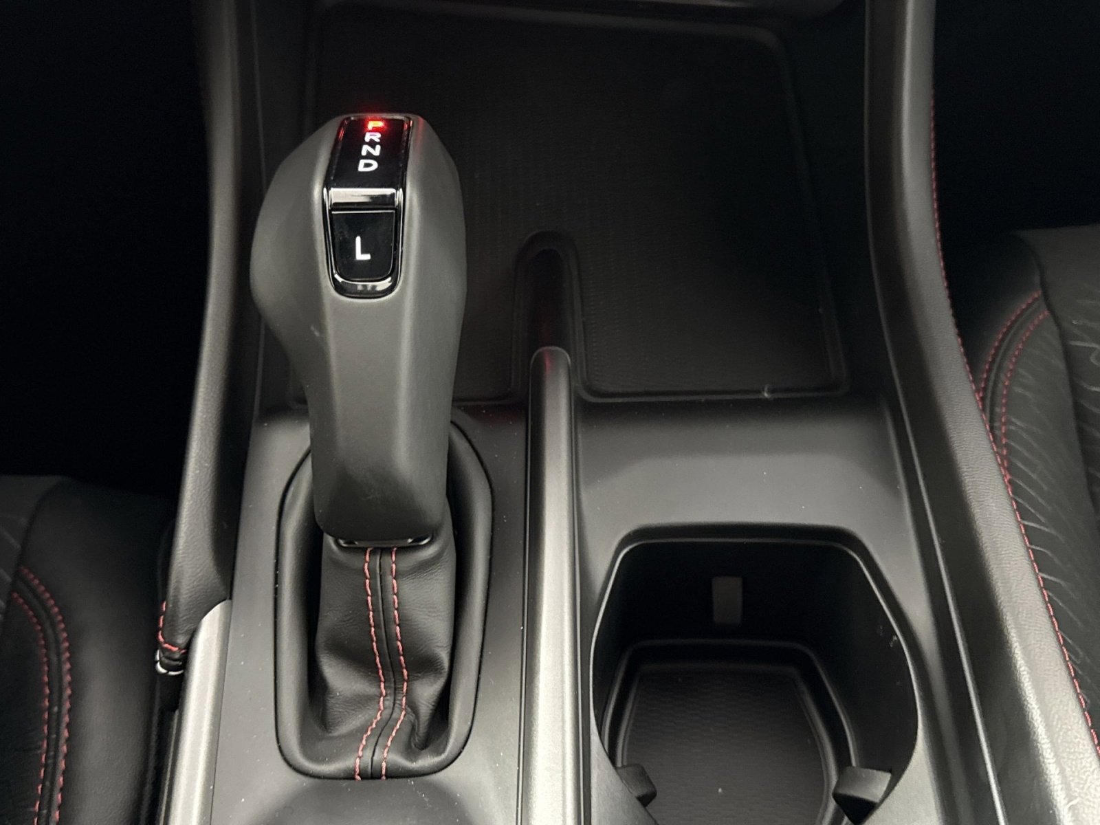 New 2026 Dodge Charger Scat Pack w/ Blacktop Package image 21