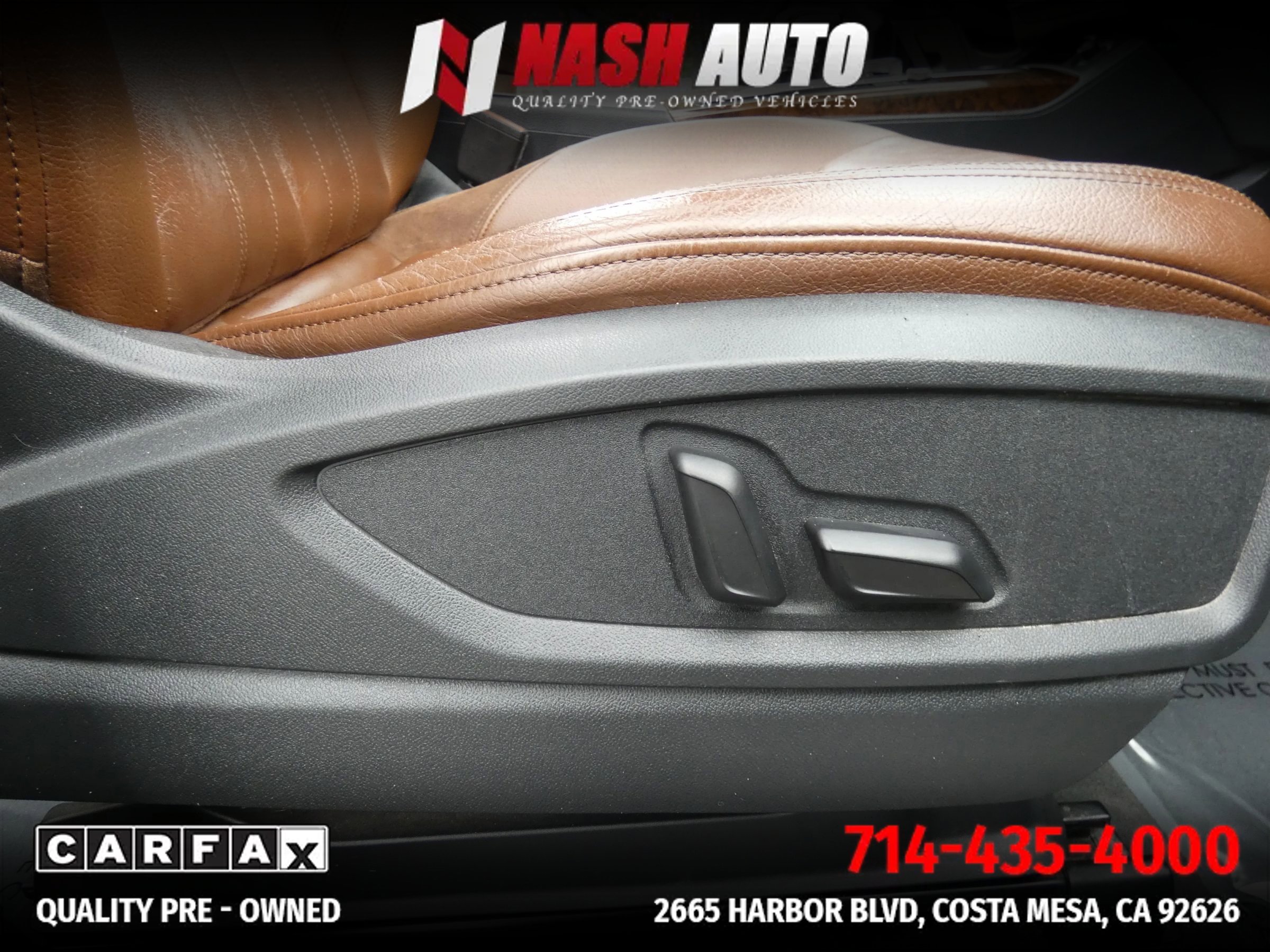 Used 2018 Audi Q5 2.0T Premium Plus w/ Premium Plus Package image 26