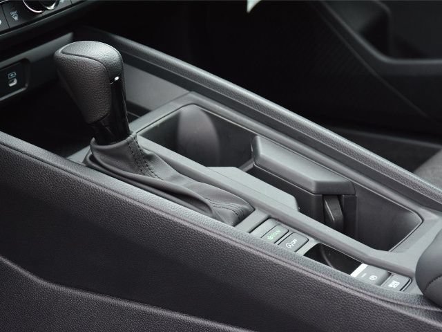Used 2025 Honda Accord LX image 19