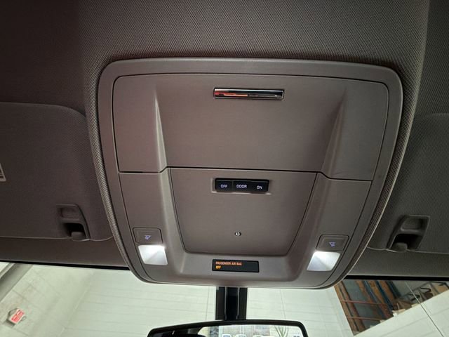 Used 2019 Chevrolet Silverado 1500 LT w/ All Star Edition image 22