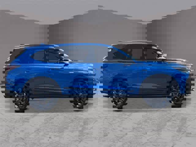 New 2026 Acura MDX A-Spec image 6