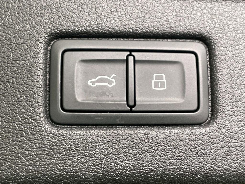 Certified 2024 Audi A5 2.0T Premium Plus image 21