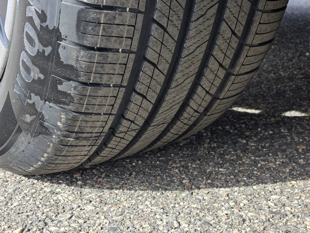 Certified 2025 BMW X3 xDrive30i w/ Premium Package image 13