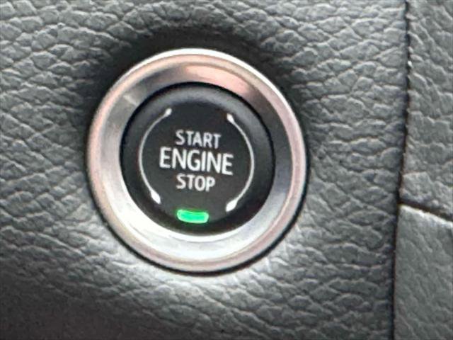 Certified 2024 GMC Yukon XL Denali image 27