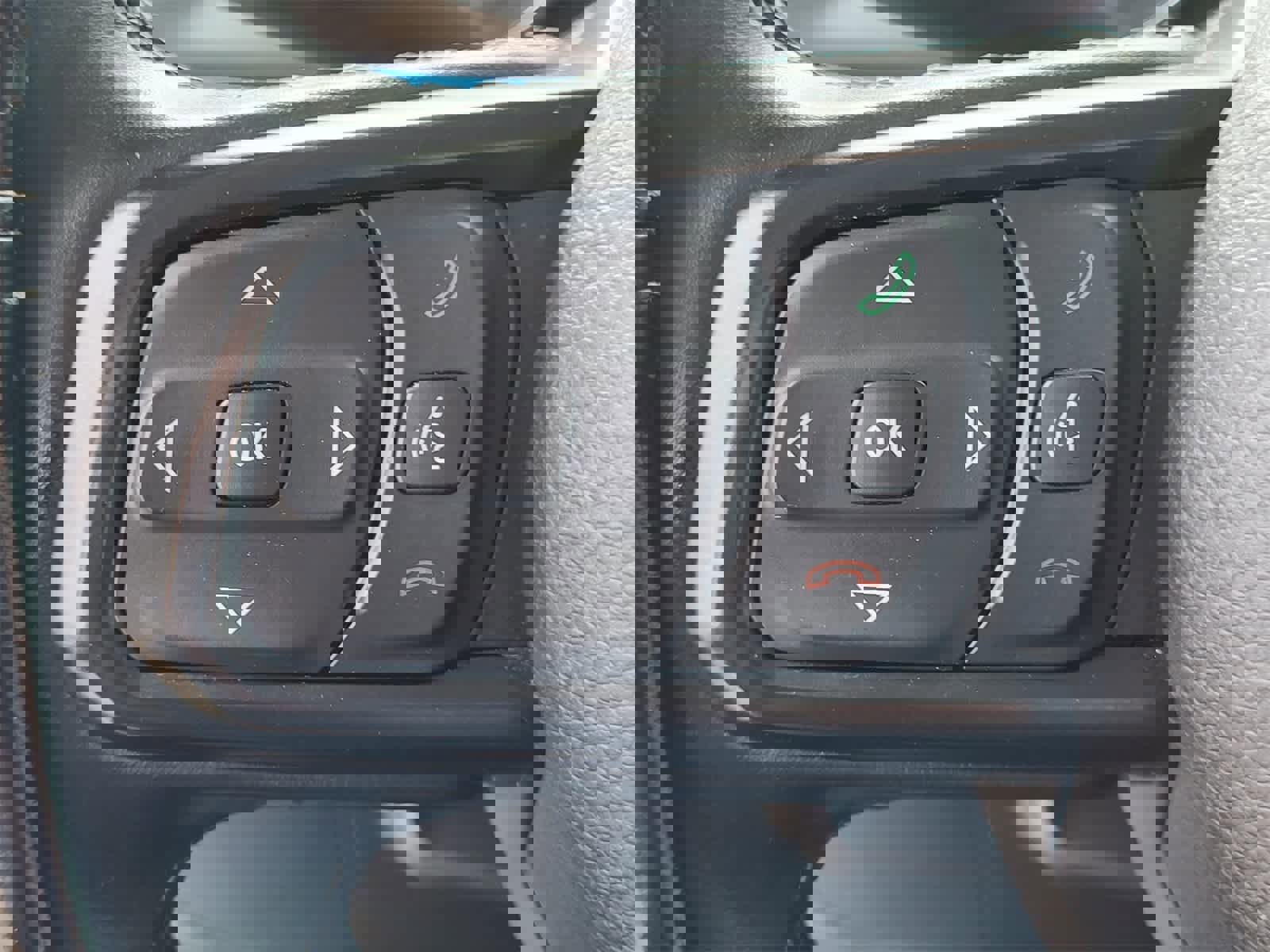 Used 2023 Jeep Wrangler Sport S image 14