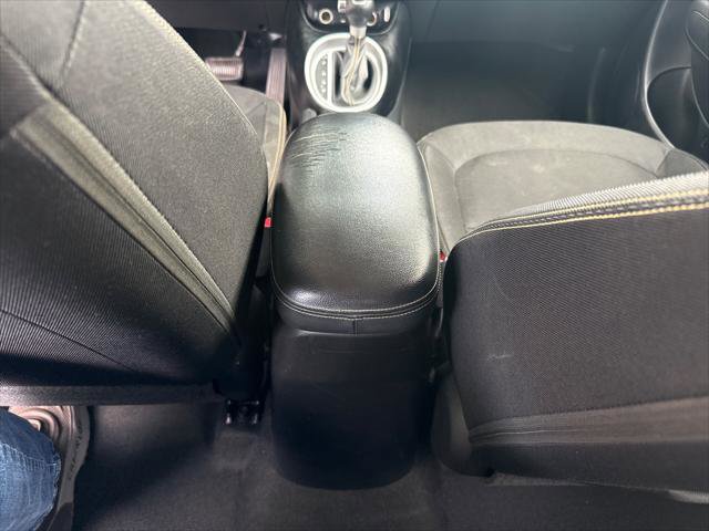 Used 2014 Kia Soul + w/ Eco Package FWD image 32