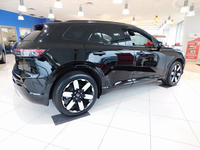 New 2026 Honda Prologue Elite image 2