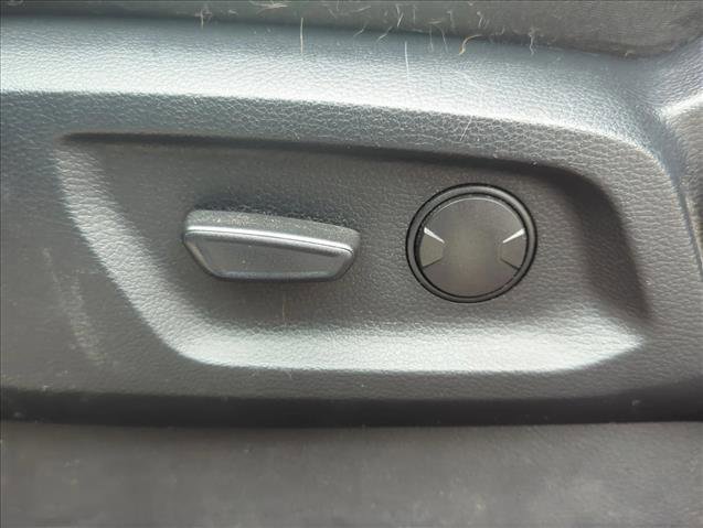 Used 2021 Ford Ranger Lariat w/ Equipment Group 501A High image 12