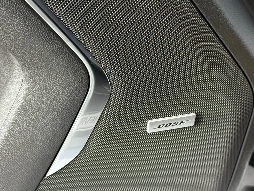 New 2026 Chevrolet Tahoe Premier w/ Sun And Tow Package image 21