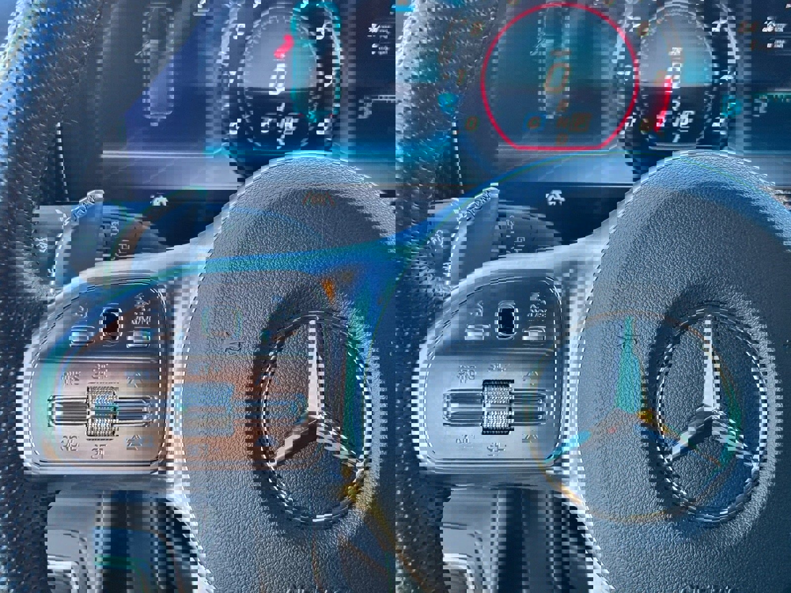 Used 2021 Mercedes-Benz G 63 AMG 4MATIC image 21