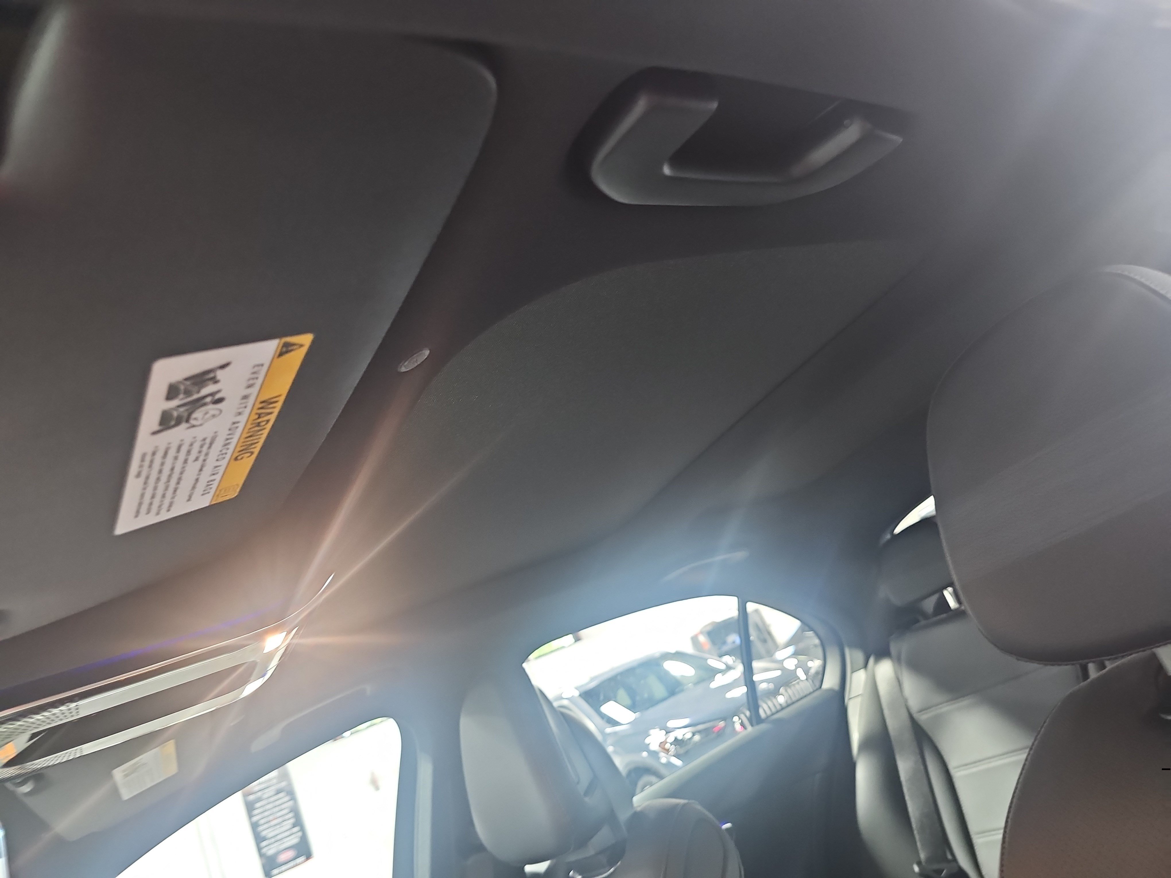 New 2026 Mercedes-Benz C 300 Sedan image 30