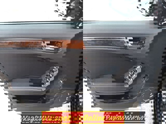 Used 2015 Audi A4 2.0T Premium Plus w/ Technology Package image 24