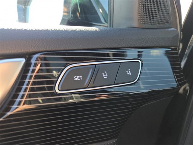 New 2026 GMC Yukon Denali w/ Denali Reserve Package image 10