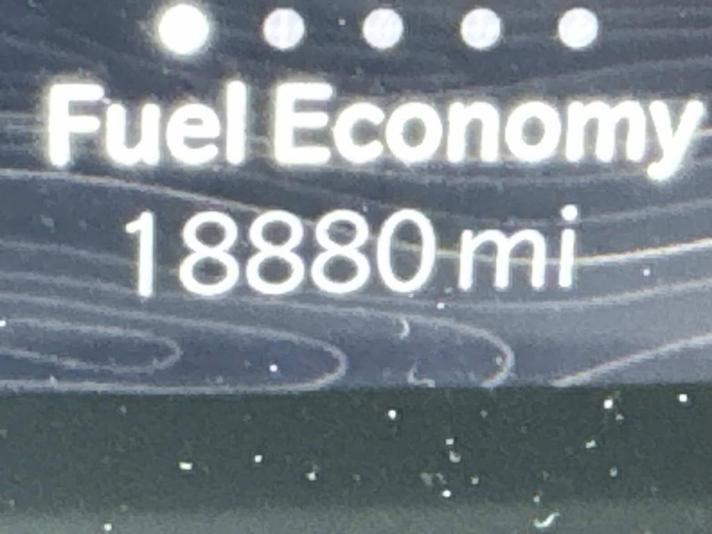 Used 2023 Jeep Grand Cherokee L Limited image 29