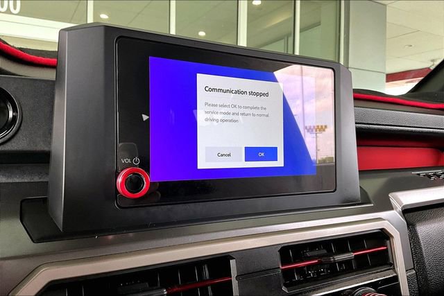 Used 2024 Toyota Tacoma SR5 image 22