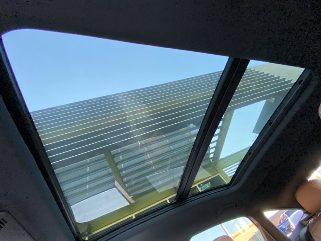 Used 2023 Audi Q4 e-tron Prestige image 43