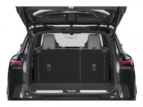 New 2026 INFINITI QX60 Autograph w/ Dark Cargo Package image 13