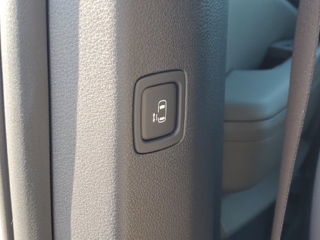 New 2027 Kia Carnival EX FWD image 20