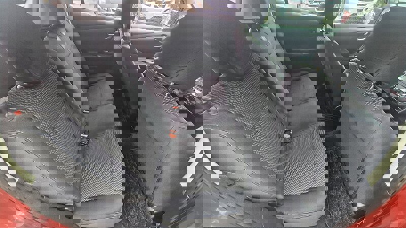 Used 2014 Nissan Leaf S w/ Charge Package image 6