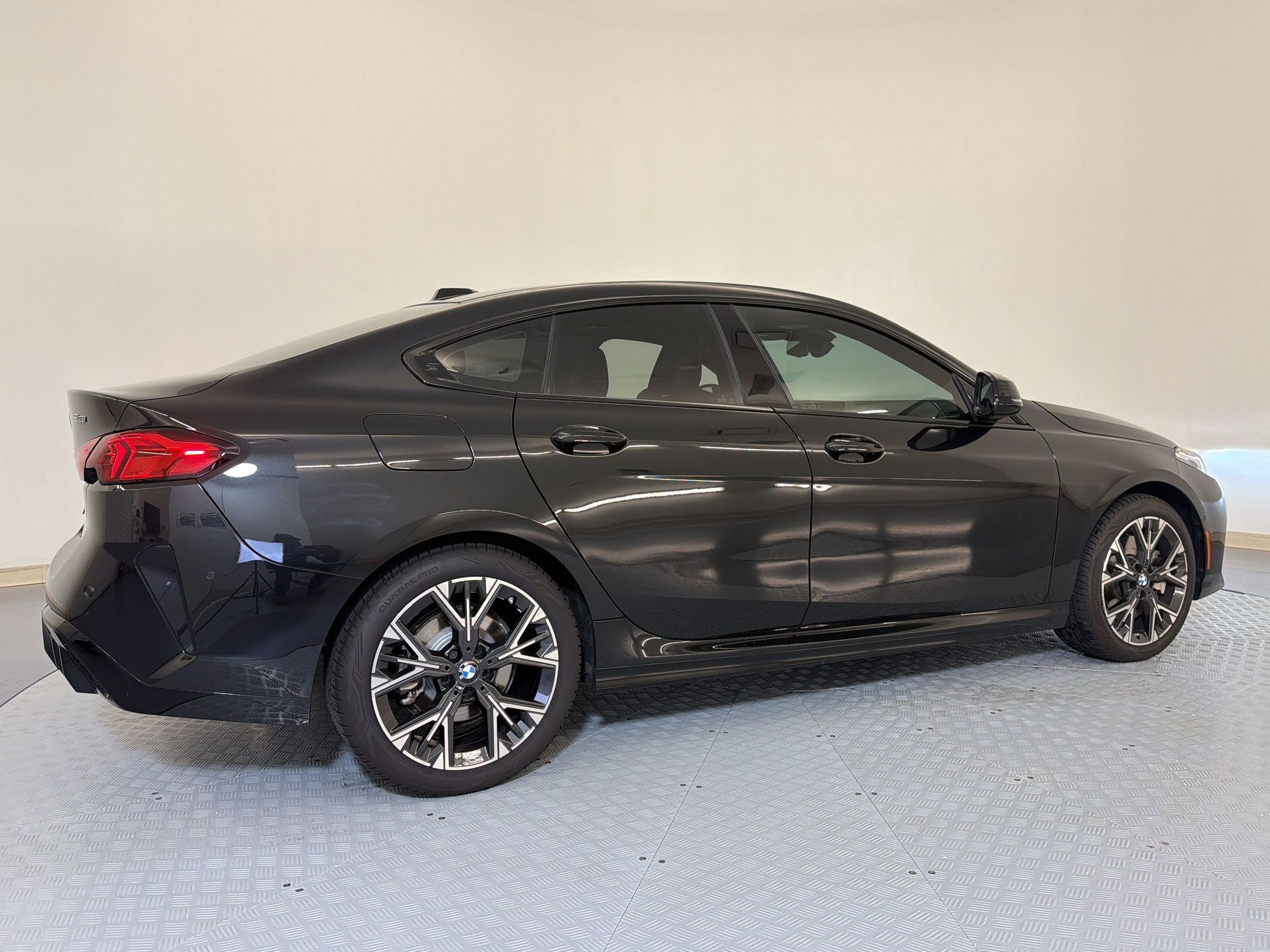 Used 2026 BMW 228i xDrive w/ Premium Package AWD/4WD image 9