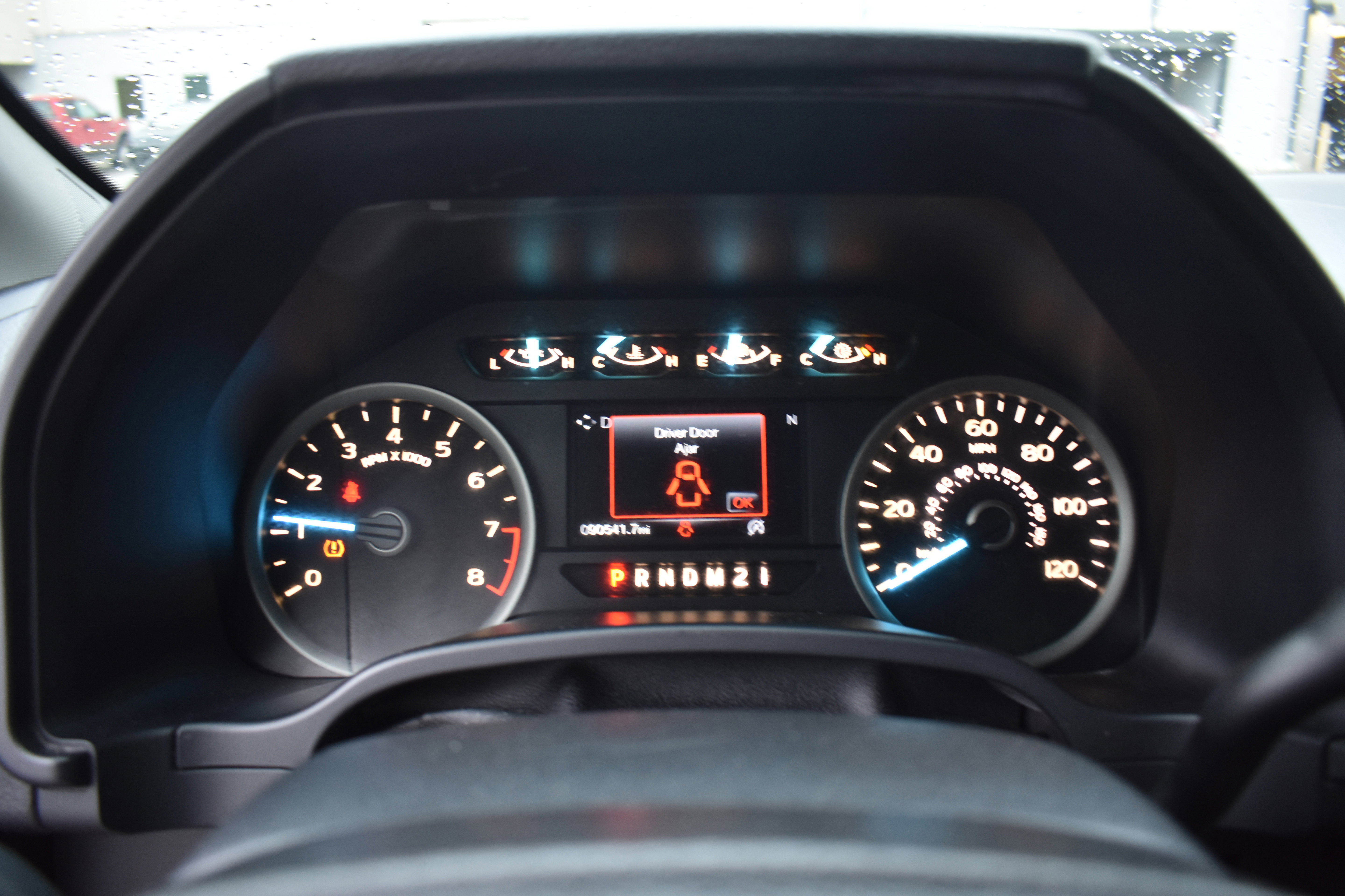 Used 2018 Ford F150 XLT w/ Equipment Group 301A Mid image 17