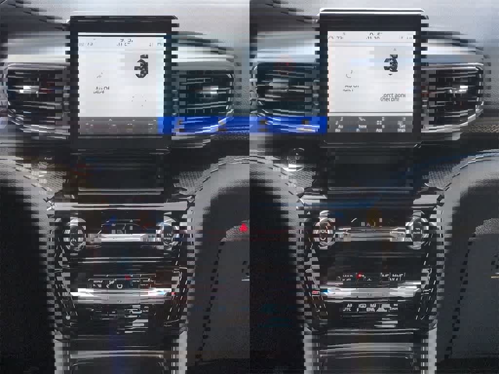 Used 2022 Ford Explorer ST image 28