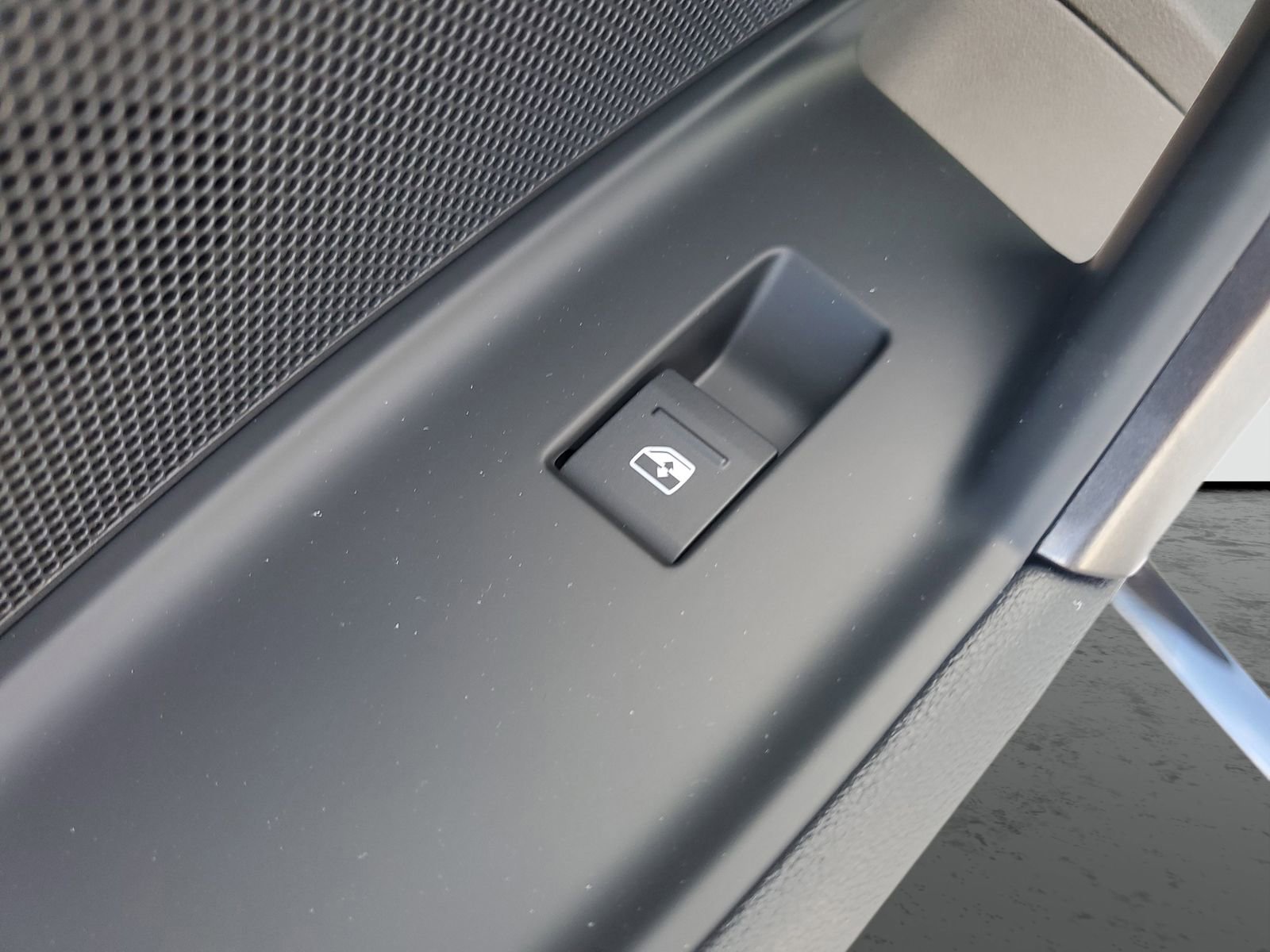 New 2026 Audi RS 3 AWD/4WD image 16