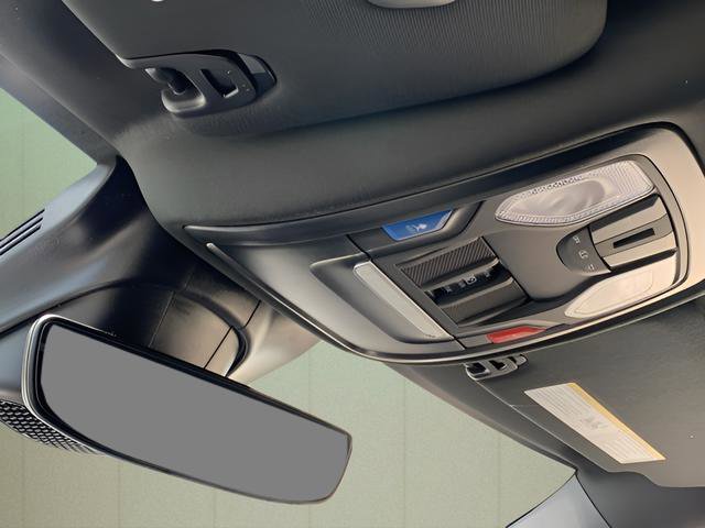 New 2025 RAM 2500 Big Horn image 34