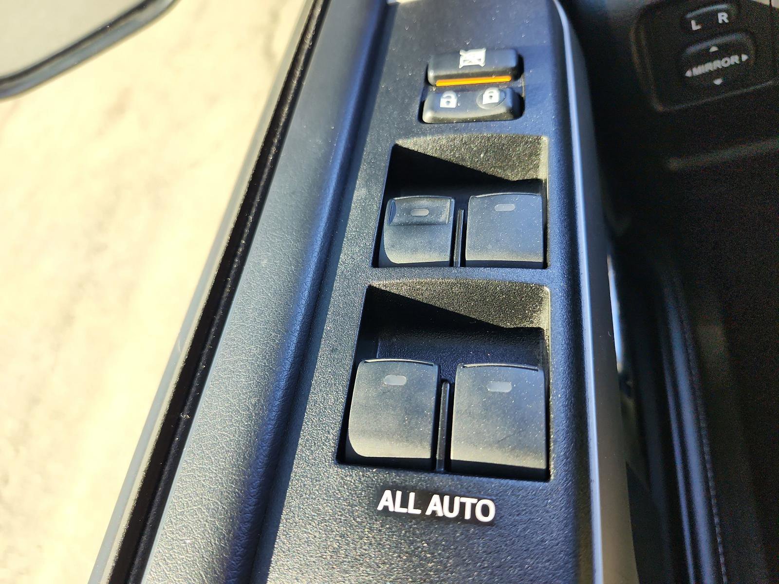 Used 2024 Toyota 4Runner SR5 image 20