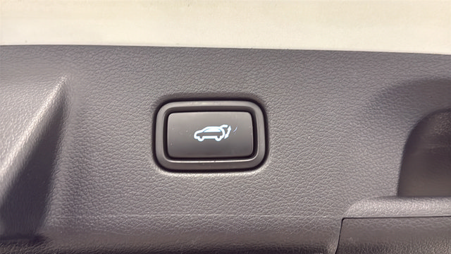 Used 2024 Hyundai Palisade Calligraphy AWD/4WD image 31