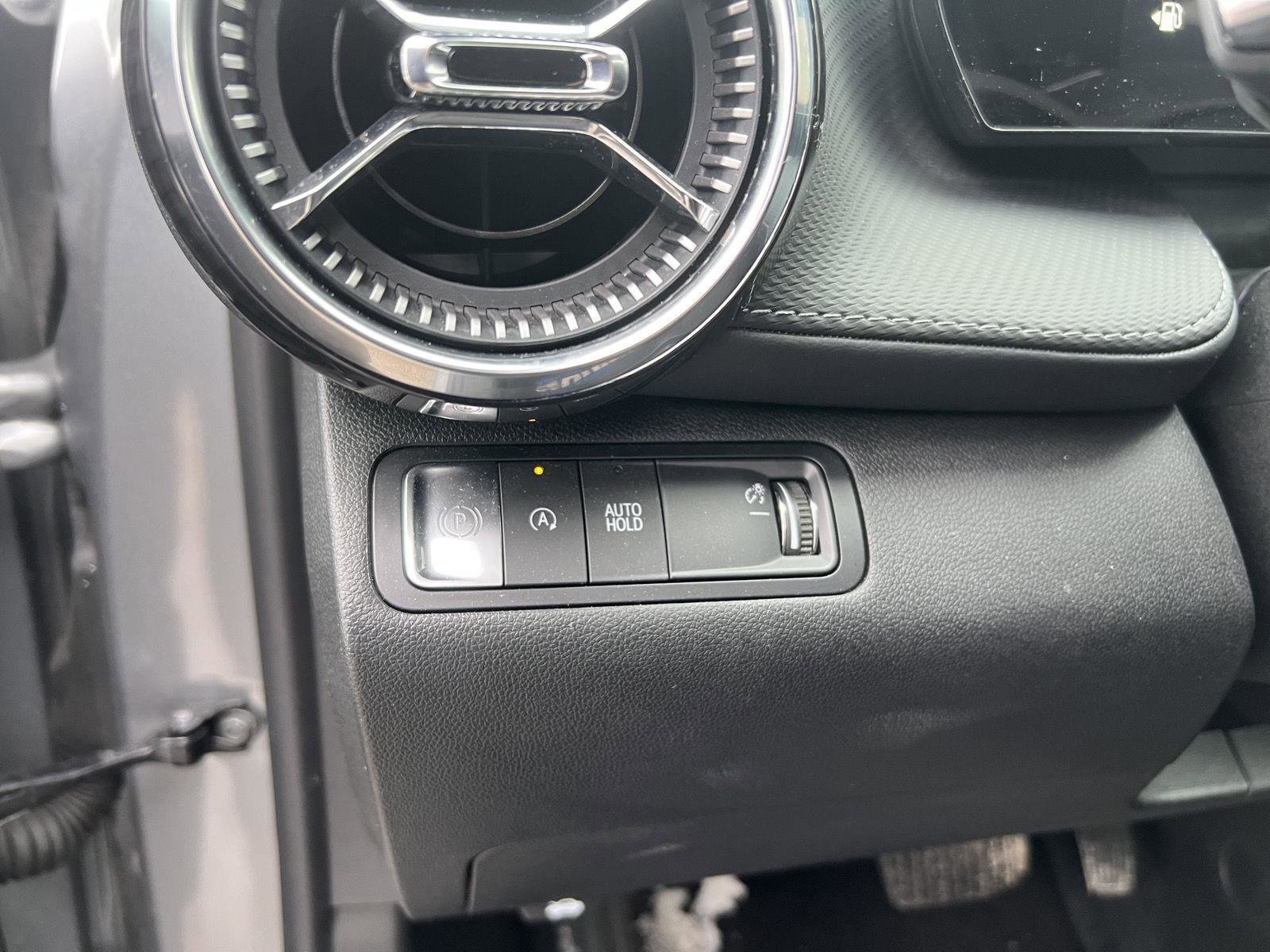 Used 2025 Chevrolet Equinox LT image 15