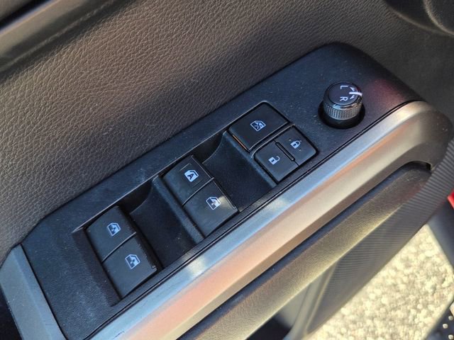 Used 2019 Toyota Tacoma SR5 image 35