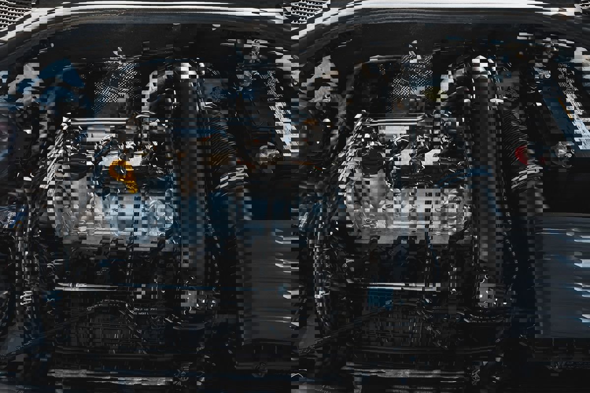 Used 2020 Volkswagen Jetta SE image 27