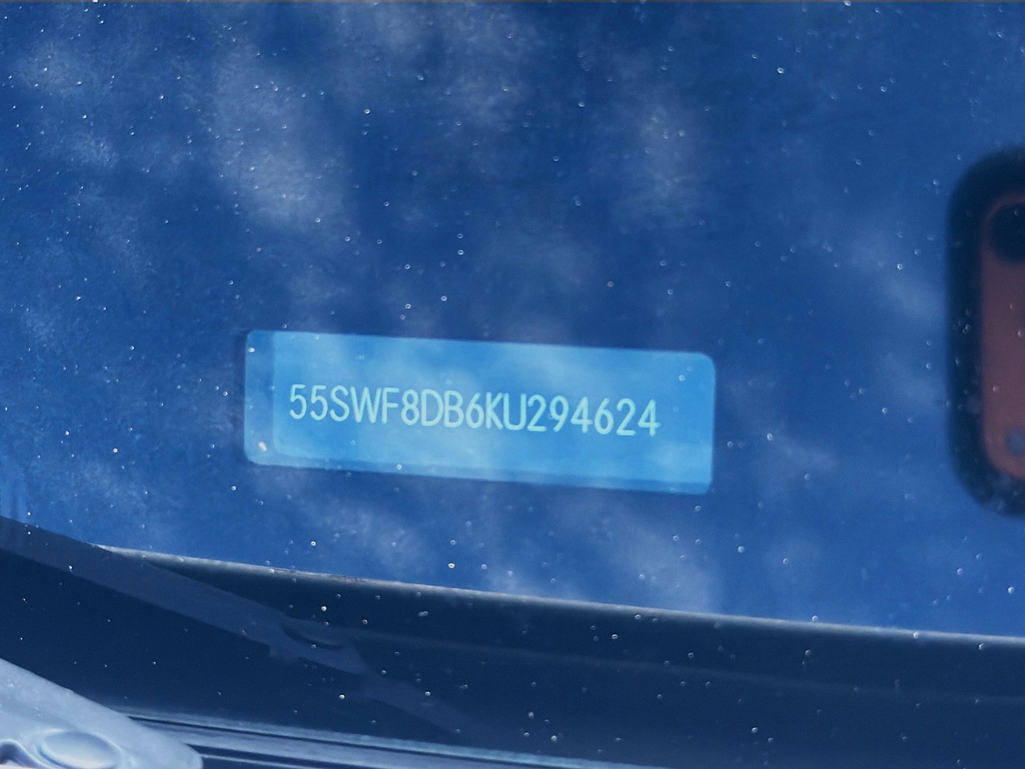 Used 2019 Mercedes-Benz C 300 Sedan image 35