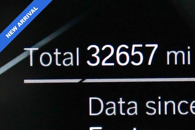 Used 2023 BMW X4 xDrive30i w/ Convenience Package image 16