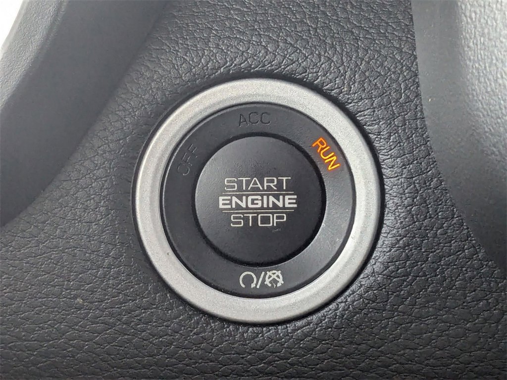 Used 2022 RAM 1500 Rebel w/ Rebel Level B Equipment Group image 23