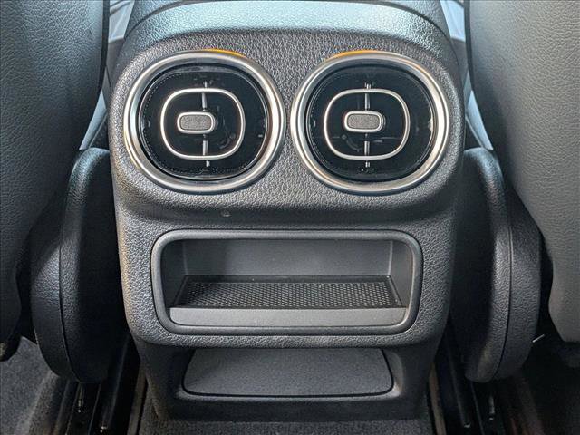 Used 2026 Mercedes-Benz GLC 300 image 16