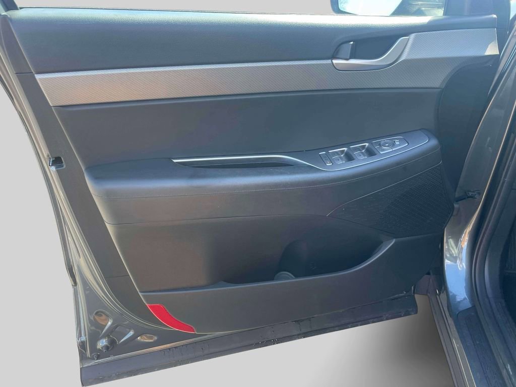 Used 2023 Hyundai Palisade XRT image 15