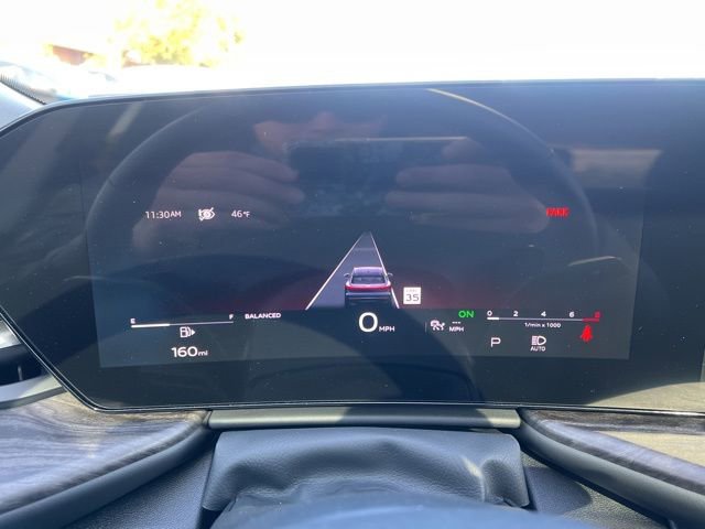 New 2025 Audi Q5 Premium Plus image 14